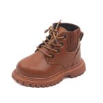 kids-Boot-B3-6