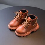 kids-Boot-B3-6