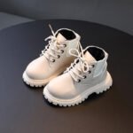 kids-Boot-B3-6