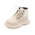 kids-Boot-B3-6