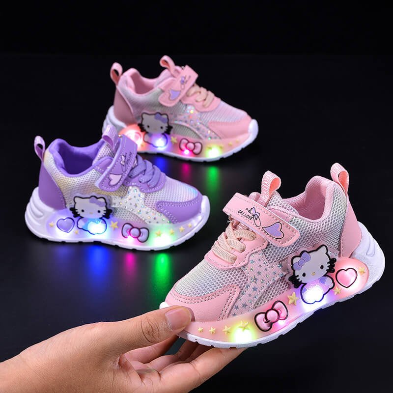 kids-led-shoes-1