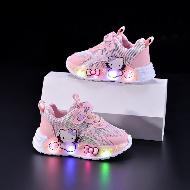 kids-led-shoes-2