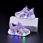 kids-led-shoes-1