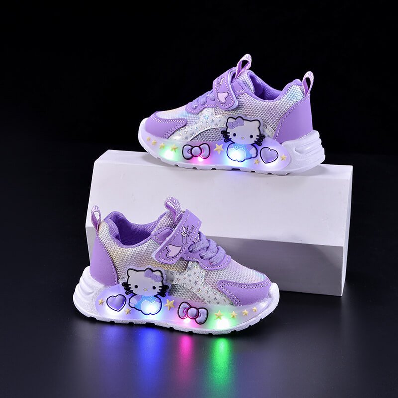 kids-led-shoes-3