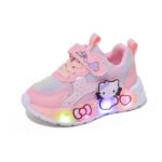 kids-led-shoes-1