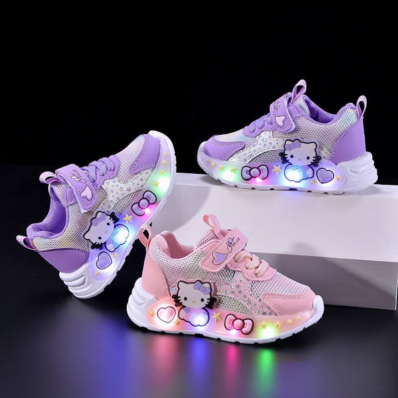 kids-led-shoes-5
