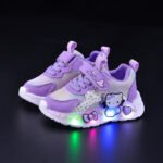 kids-led-shoes-1