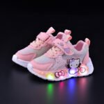 kids-led-shoes-1