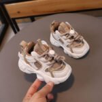 kids-shoes-A1-9