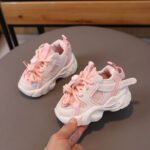 kids-shoes-A1-9