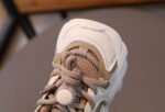 kids-shoes-A1-9