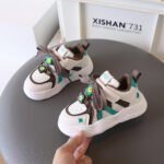 kids-shoes-A2-2