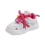 kids-shoes-A2-2
