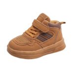 kids-shoes-B1-8