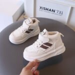 kids-shoes-B1-8