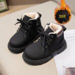 kids-shoes-B1-4