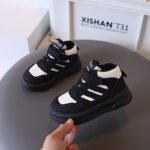 kids-shoes-B1-8