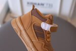kids-shoes-B1-8
