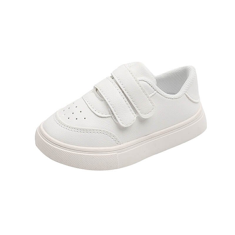 kids-shoes-C1-3