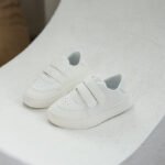 kids-shoes-C1-2