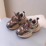 kids-shoes-C2-3