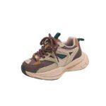 kids-shoes-C2-3