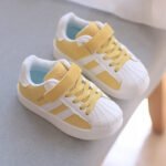kids-shoes-C3-5
