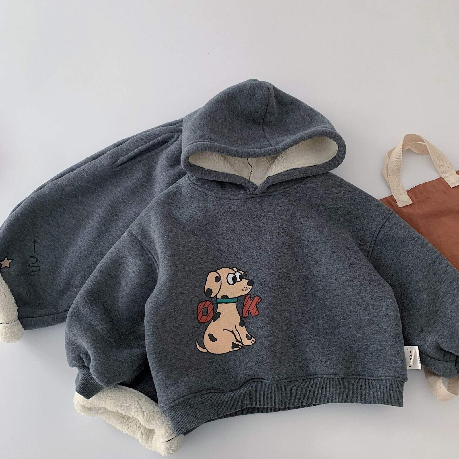 kids-tracksuit-boy-1