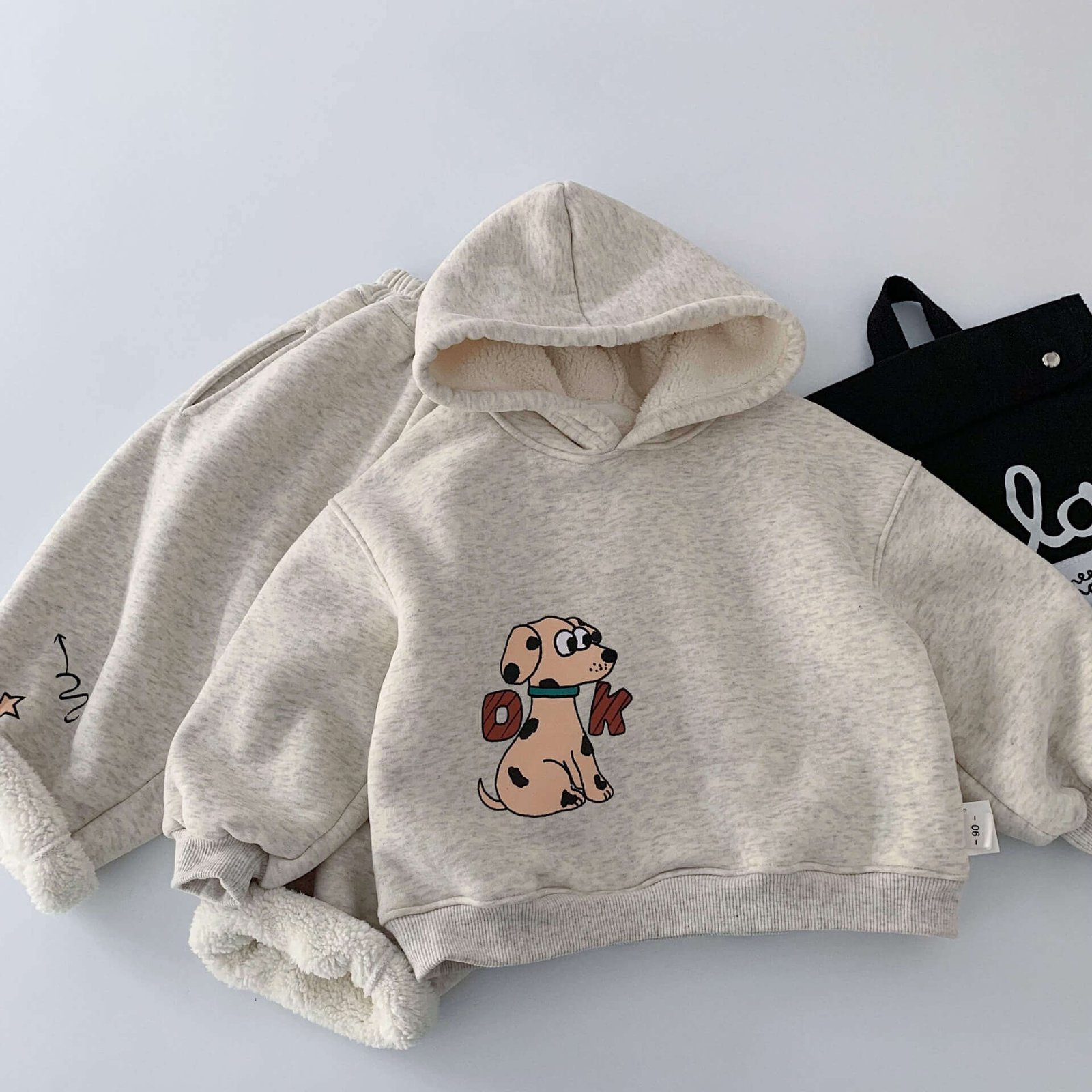 kids-tracksuit-boy-2