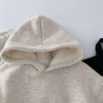 kids-tracksuit-boy-5