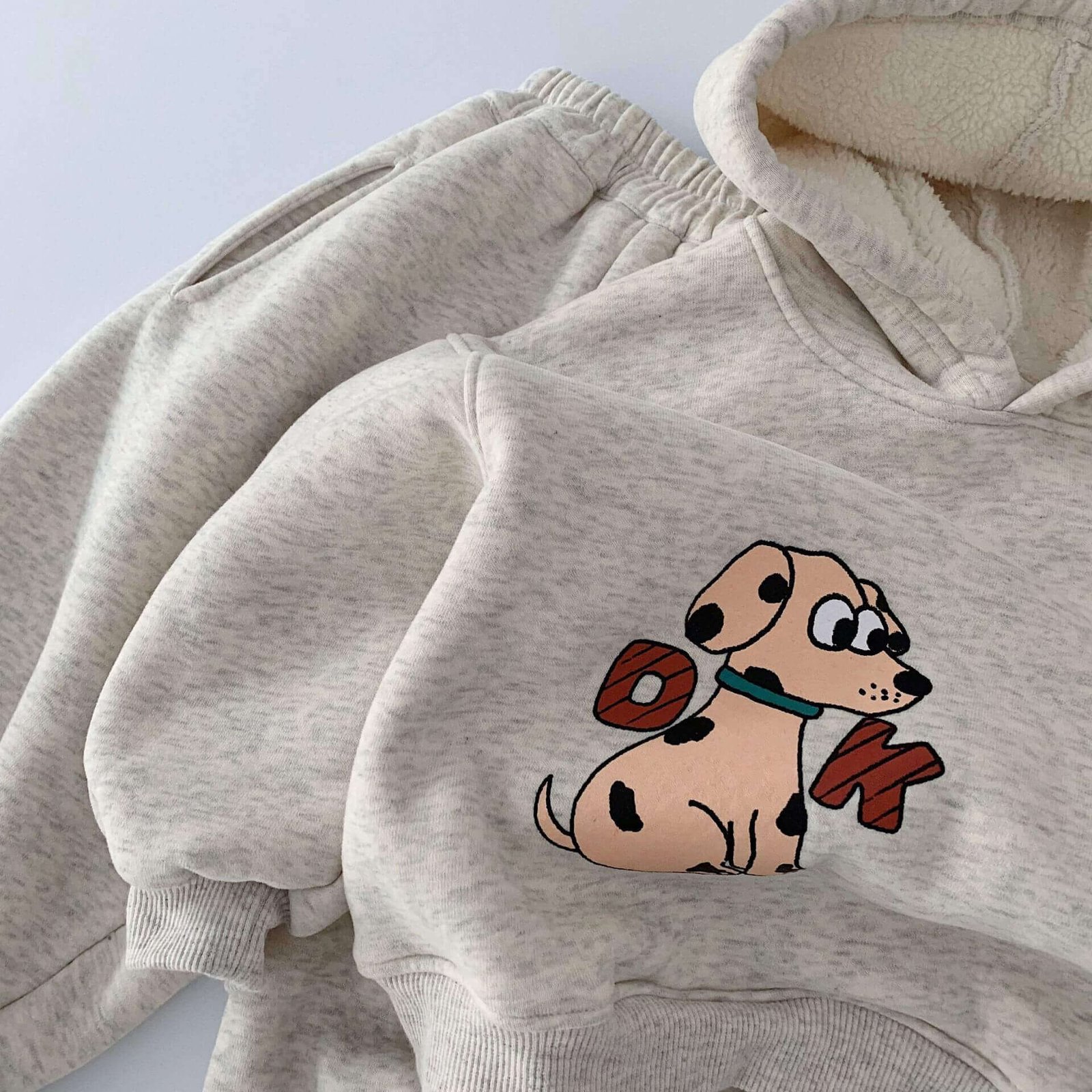 kids-tracksuit-boy-4