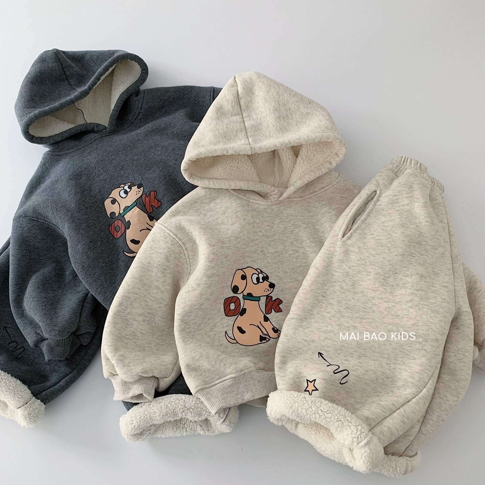 kids-tracksuit-boy-5