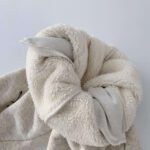 kids-tracksuit-boy-5