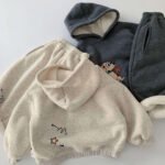 kids-tracksuit-boy-5