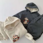 kids-tracksuit-boy-5