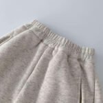 kids-tracksuit-boy-5