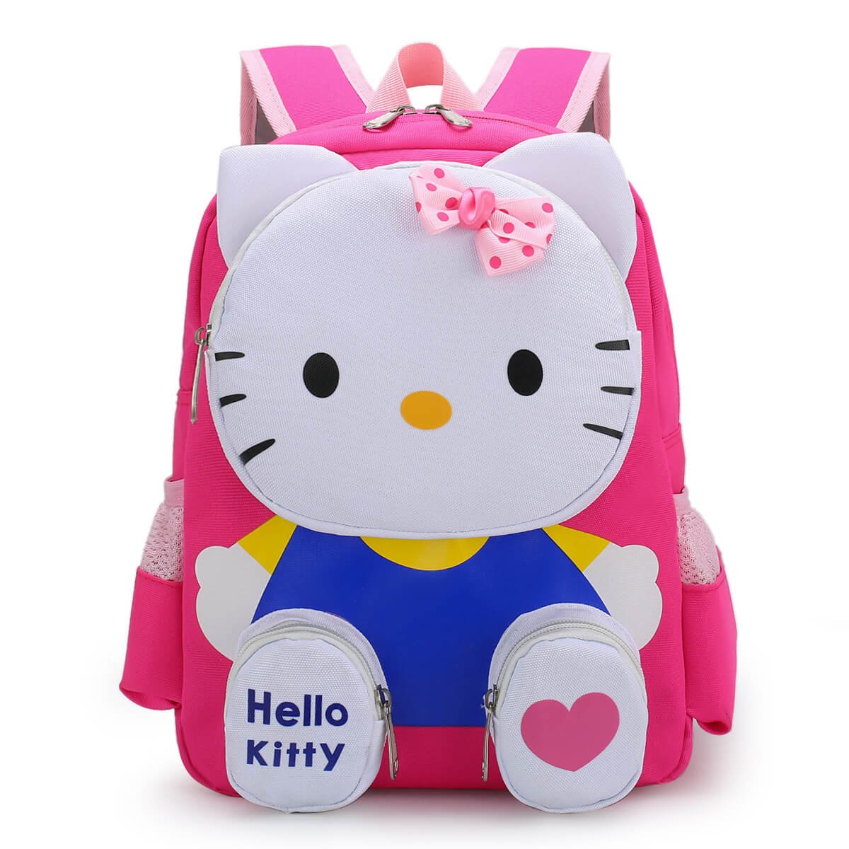 hello-kitty-kids-kindergarten-backpack-6