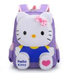 hello-kitty-kids-kindergarten-backpack-6
