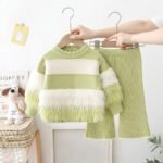 kids-2pcs-fashion-set-2