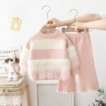 kids-2pcs-fashion-set-2