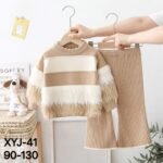 kids-2pcs-fashion-set-2