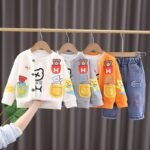 kids-3-piece-outfit-8