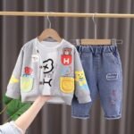 kids-3-piece-outfit-8