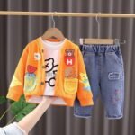 kids-3-piece-outfit-8