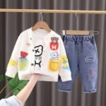 kids-3-piece-outfit-8