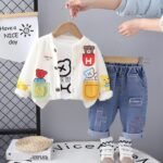 kids-3-piece-outfit-8