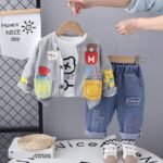 kids-3-piece-outfit-8