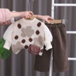 kids-3pcs-fashion-set-5