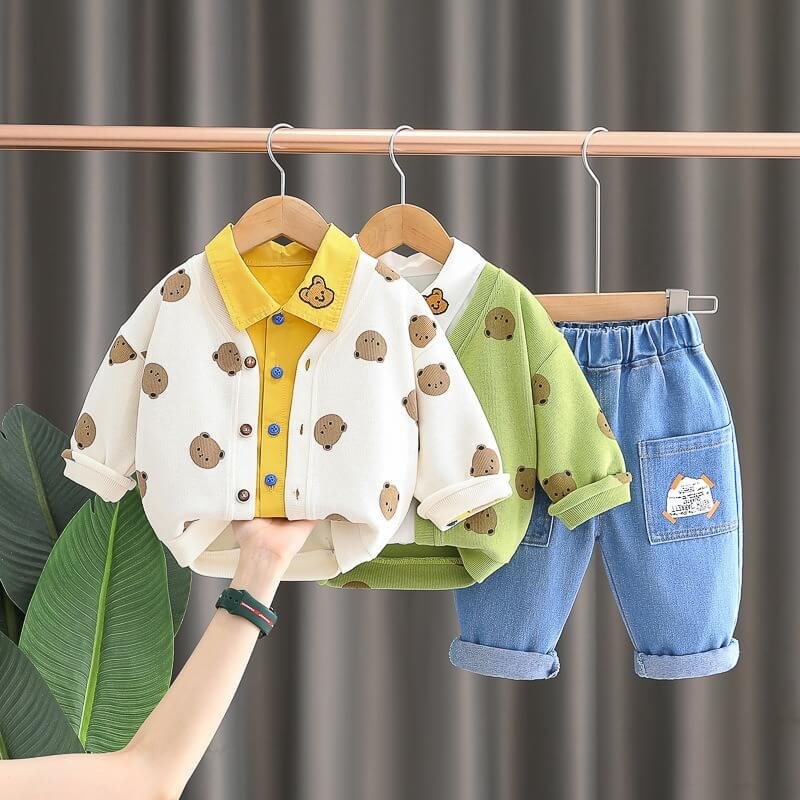 kids-3pcs-fashion-set-1