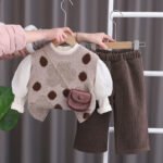 kids-3pcs-fashion-set-5